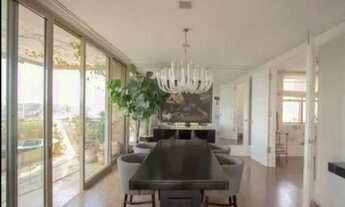 Imagem 4: SÃO PAULO - Apartamento Padrão - VILA NOVA CONCEIÇÃO