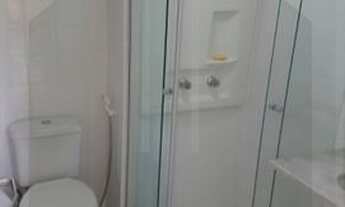 Imagem 6: Apartamento - Parque Brasília - Campinas