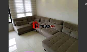 Imagem 7: LINDO APARTAMENTO 2 DORMITÓRIOS MOOCA