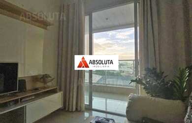 Imagem 3: Vila Velha - Apartamento Padrão - Itaparica