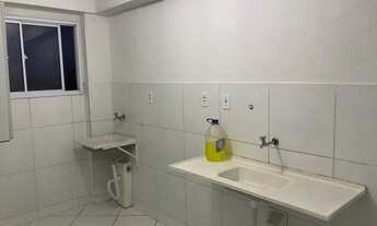 Imagem 2: Apartamento em Itamaracá