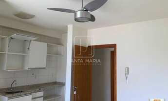 Imagem 3: Apartamento (tipo - padrao) 1 dormitórios/suite, cozinha planejada, portaria 24 horas, laz