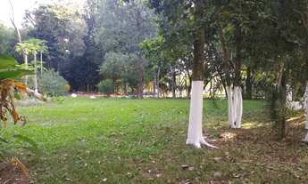 Imagem 3: Sitio com uma Casa Simples em Taquara na Localidade de Fazenda Fialho