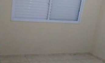 Imagem 2: Apartamento Condomínio Vista Bella 55 Mts 2 Dorms 1 Vaga - Proximo ao Parque Shopping Baru