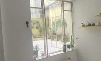 Imagem 3: São Paulo - Apartamento Padrão - BARRA FUNDA