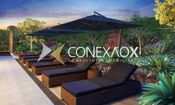 Imagem 2: Apartamento - Botafogo - Campinas