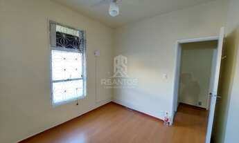 Imagem 7: Casa Linear - VAZIA - Condomínio - Pechincha - Financia