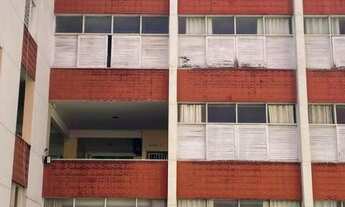 Imagem 1: EDF. BENTO LISBOA - 02 QUARTOS - GRAÇA