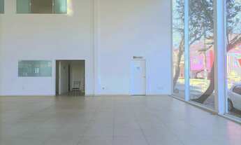 Imagem 7: Loja de esquina no Planalto Paulista para Locação. 657m² com ar-condicionado