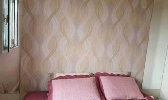 Imagem 4: Apartamento com 2 quartos, 49m2, à venda em São Paulo, Jardim Íris