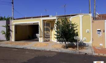 Imagem 2: Casa (térrea na rua) 3 dormitórios/suite, cozinha planejada