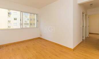 Imagem 5: À venda apartamento com 3 quartos e 1 vaga de garagem no Partenon - Porto Alegre RS