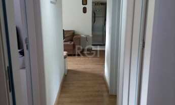 Imagem 4: Apartamento em Cavalhada