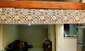 Imagem 5: Sobrado para Venda em São Bernardo do Campo, Paulicéia, 3 dormitórios, 1 suíte, 3 banheiro