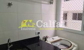 Imagem 7: Praia Grande - Apartamento Padrão - Boqueirão