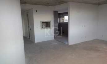 Imagem 6: Apartamento em Petrópolis