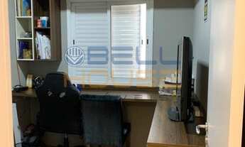 Imagem 2: SÃO BERNARDO DO CAMPO - Padrão - CENTRO