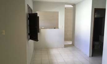 Imagem 6: PARA ALUGAR HOJE