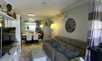 Imagem 5: Apartamento em Três Figueiras