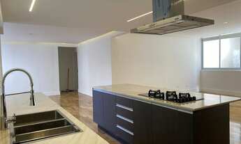 Imagem 3: Apartamento Venda 2 Dormitórios - 160 m² Cerqueira César