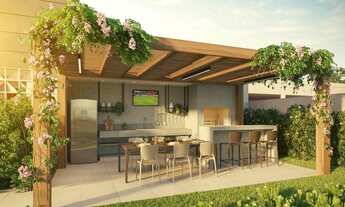 Imagem 4: Praia do Itaguá direto com a construtora em até 108 x