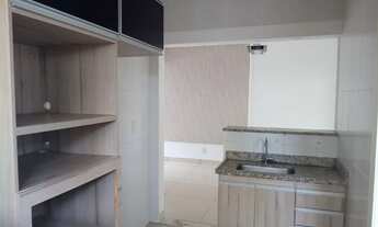 Imagem 5: CASA EM CONDOMINIO LAZER COMPLETO NOVA LIMA