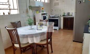 Imagem 7: Casa para venda tem 80m2 com 3 quartos. O imóvel fica próximo ao Centro da Juventude