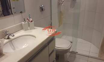 Imagem: Apartamento para aluguel, 3 quartos, 1 suíte