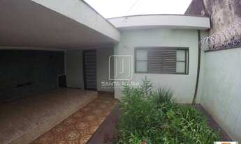 Imagem 3: Casa (térrea na rua) 2 dormitórios, cozinha planejada