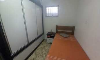 Imagem 6: Casa no Bairro Vila Industrial