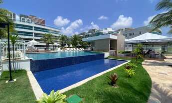 Imagem 2: Apartamento In Mare para venda com 82 m² com 2 quartos