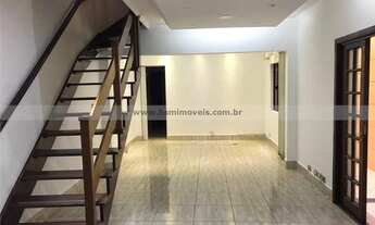 Imagem 2: Sobrado - Nova Petropolis - Sao Bernardo do Campo - Sao Paulo