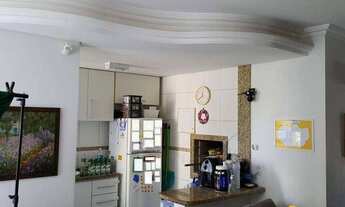 Imagem 4: Apartamento 2 dormitórios e 1 vaga no bairro São João