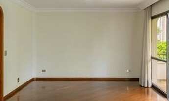 Imagem 6: São Paulo - Apartamento Padrão - Campo Belo