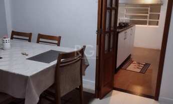 Imagem 3: Apartamento em Cidade Baixa