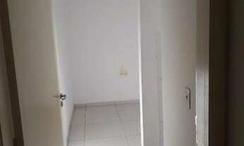 Imagem 3: Apto 45m² 2 Dorms - Campo Di Bragança - Parque Industrial!