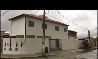 Imagem: Kitnet bairro Jardim Alinça 2