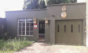 Imagem 7: Casa em Menino Deus