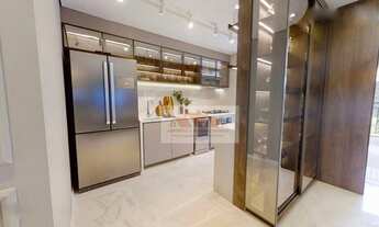 Imagem: Alto Do Ipiranga Apartamento A Venda 3 Dormitorios