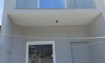 Imagem 2: Vende-se Excelente Casa Individual