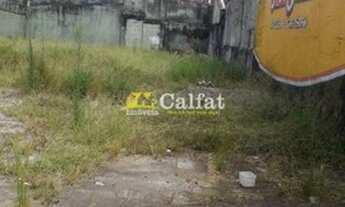 Imagem 2: Praia Grande - Terreno Padrão - Aviação