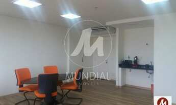 Imagem: Sala comercial (sala - edificio coml.)