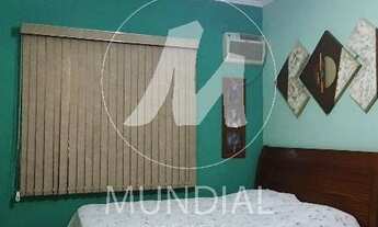 Imagem 6: Casa (térrea na rua) 4 dormitórios/suite, cozinha planejada