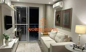 Imagem 4: RUA JORNALISTA ARY VASCONCELOS COBERTURA 4 QUARTOS