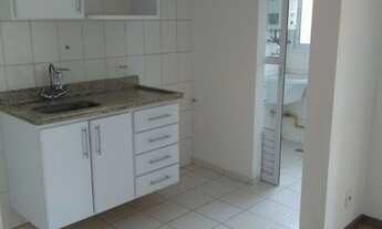 Imagem 3: Locação Apartamento 2 Dormitórios - 70 m² Santo Amaro