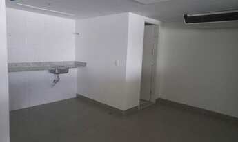 Imagem 5: Andar Corporativo com 1489 m² disponíveis para locação no Centro do Rio de Janeiro