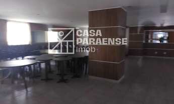 Imagem 2: Edifício Rio Elba! Mega Oferta