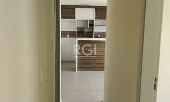 Imagem 5: Apartamento em Cristal