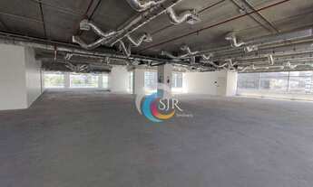 Imagem 7: Conjunto para alugar, 2220 m² - Brooklin - São Paulo/SP