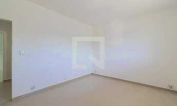 Imagem 4: Casa para Aluguel - Água Fria, 2 Quartos, 120 m2